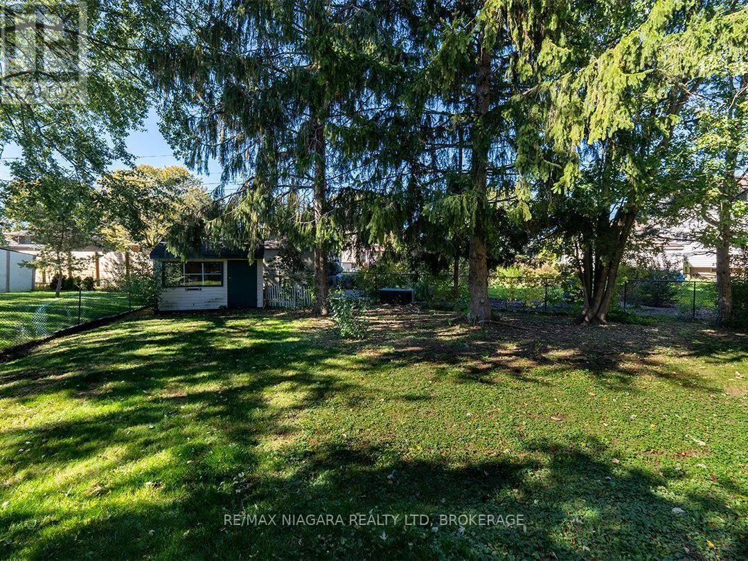 29 RUNNYMEDE ROAD