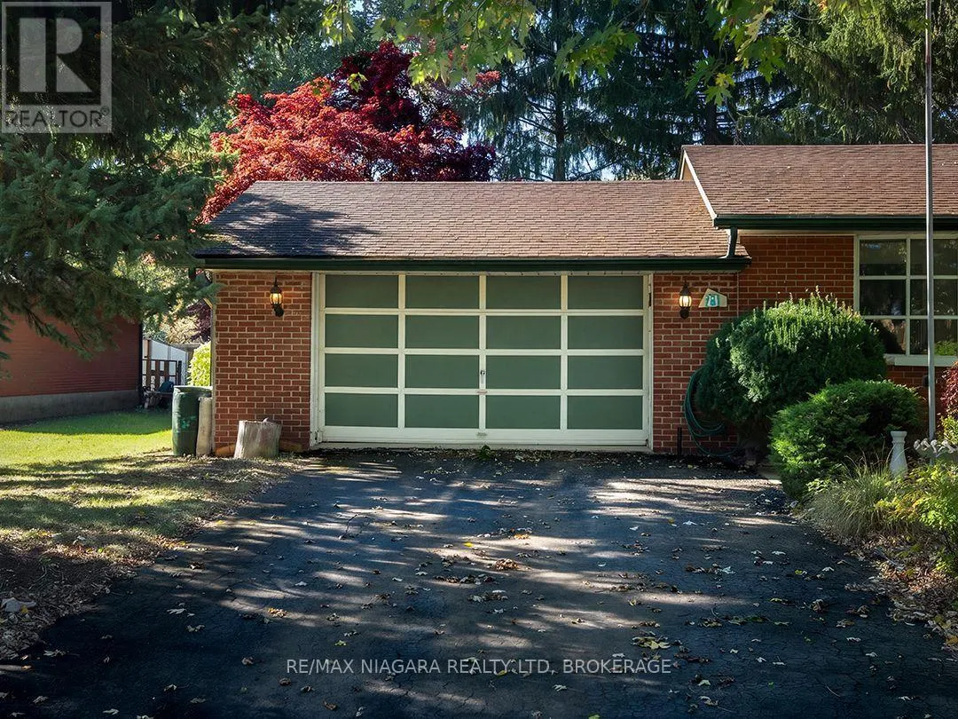 29 RUNNYMEDE ROAD