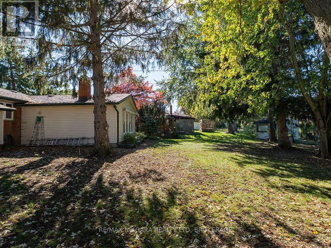 29 RUNNYMEDE ROAD