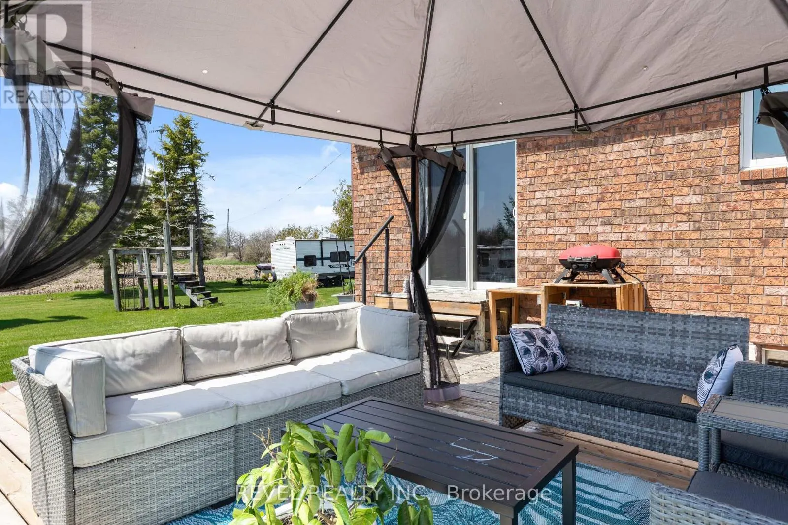 1038 CRESSWELL ROAD