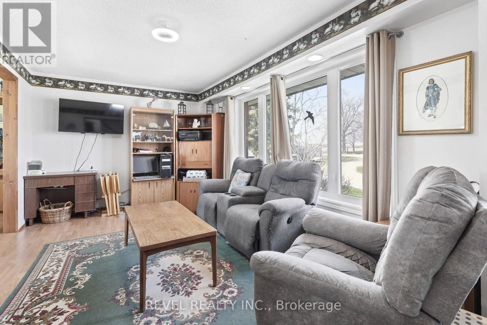 1038 CRESSWELL ROAD