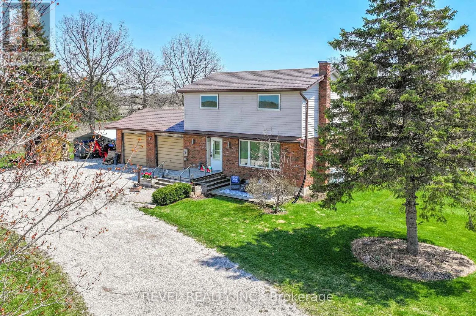 1038 CRESSWELL ROAD