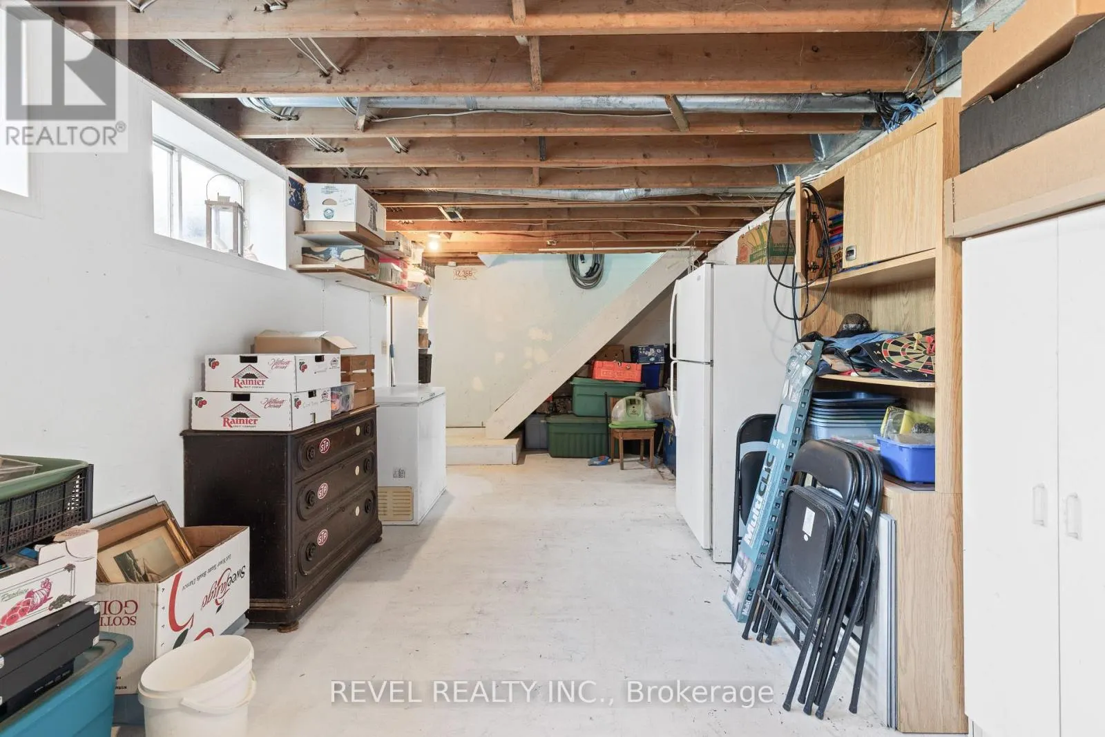 1038 CRESSWELL ROAD