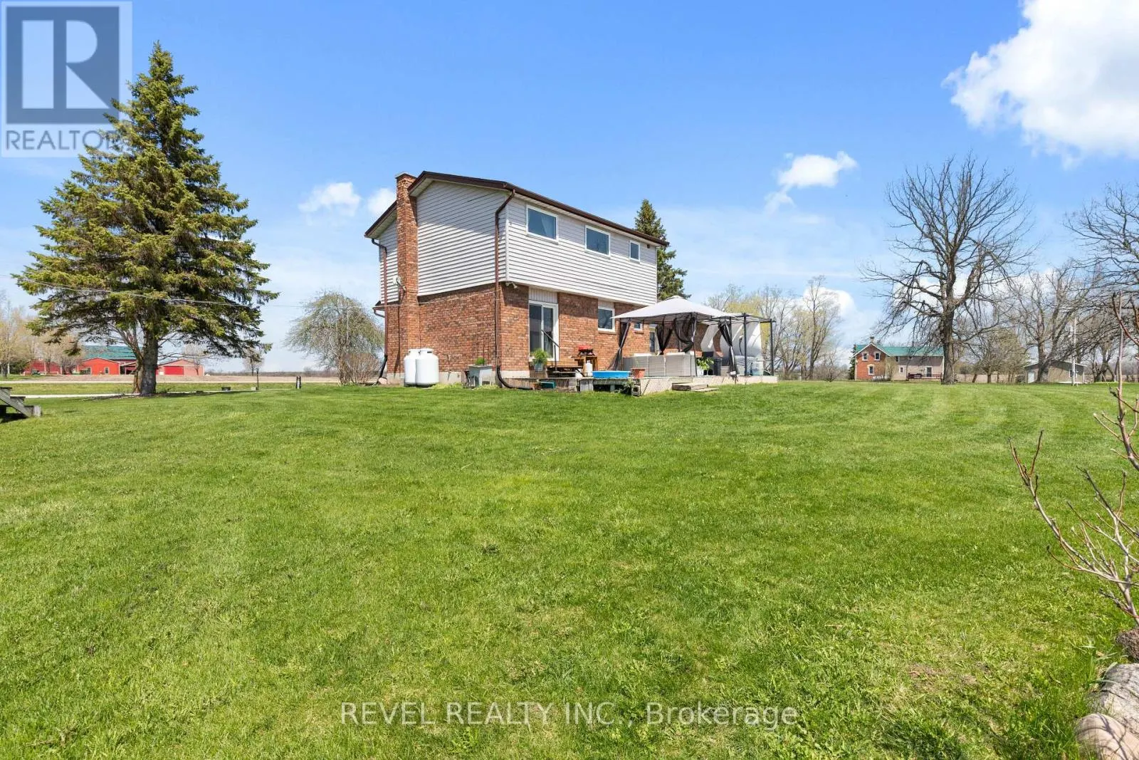1038 CRESSWELL ROAD