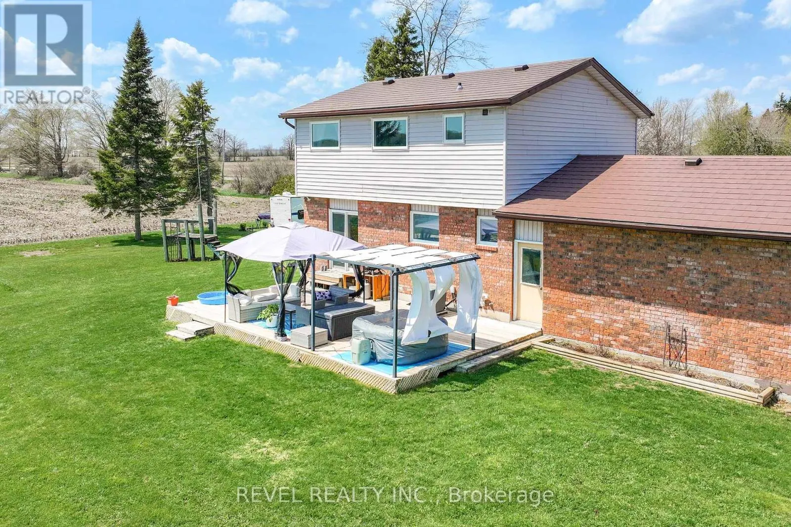 1038 CRESSWELL ROAD