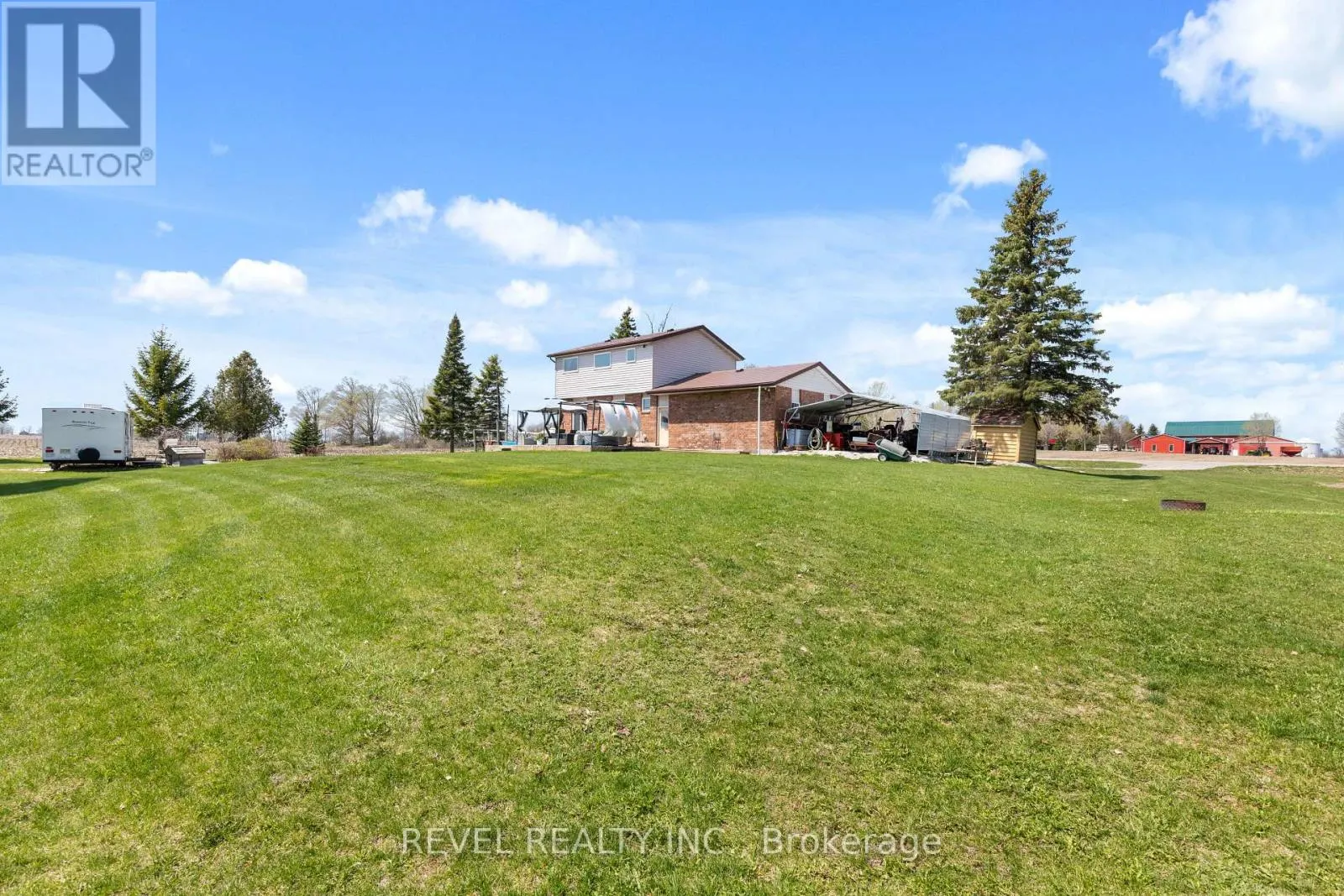 1038 CRESSWELL ROAD