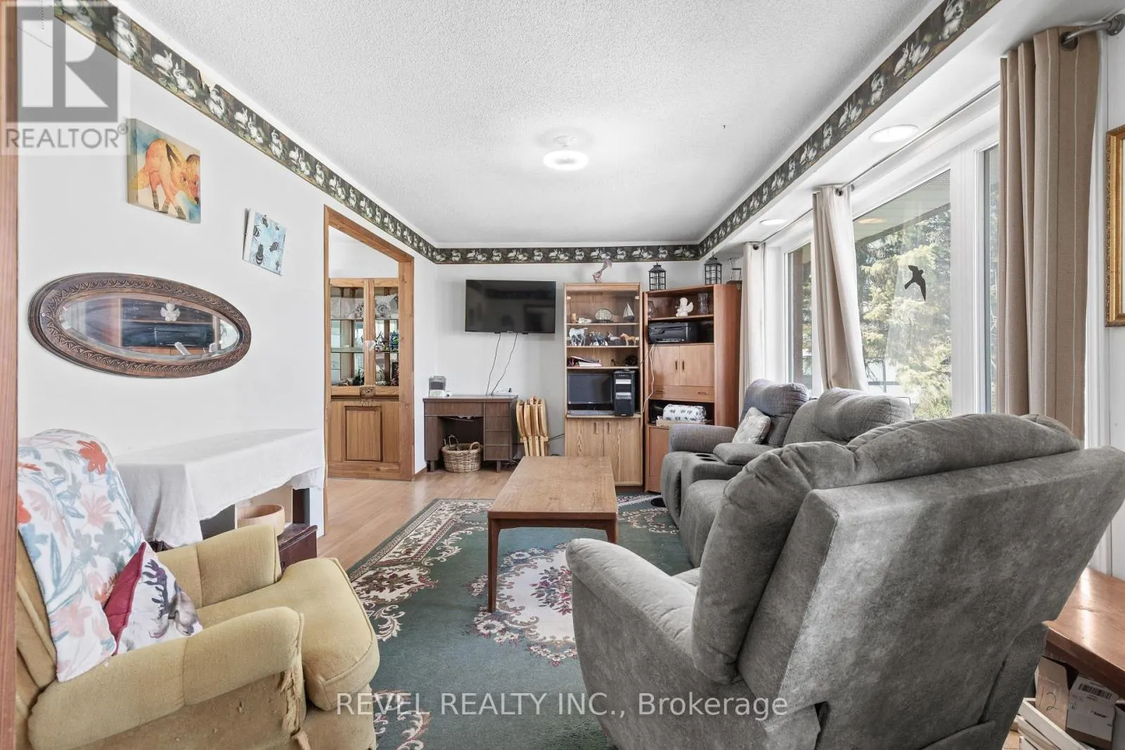 1038 CRESSWELL ROAD
