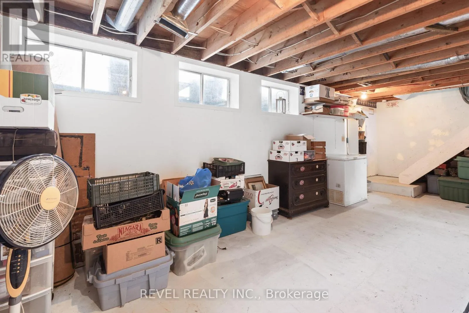 1038 CRESSWELL ROAD
