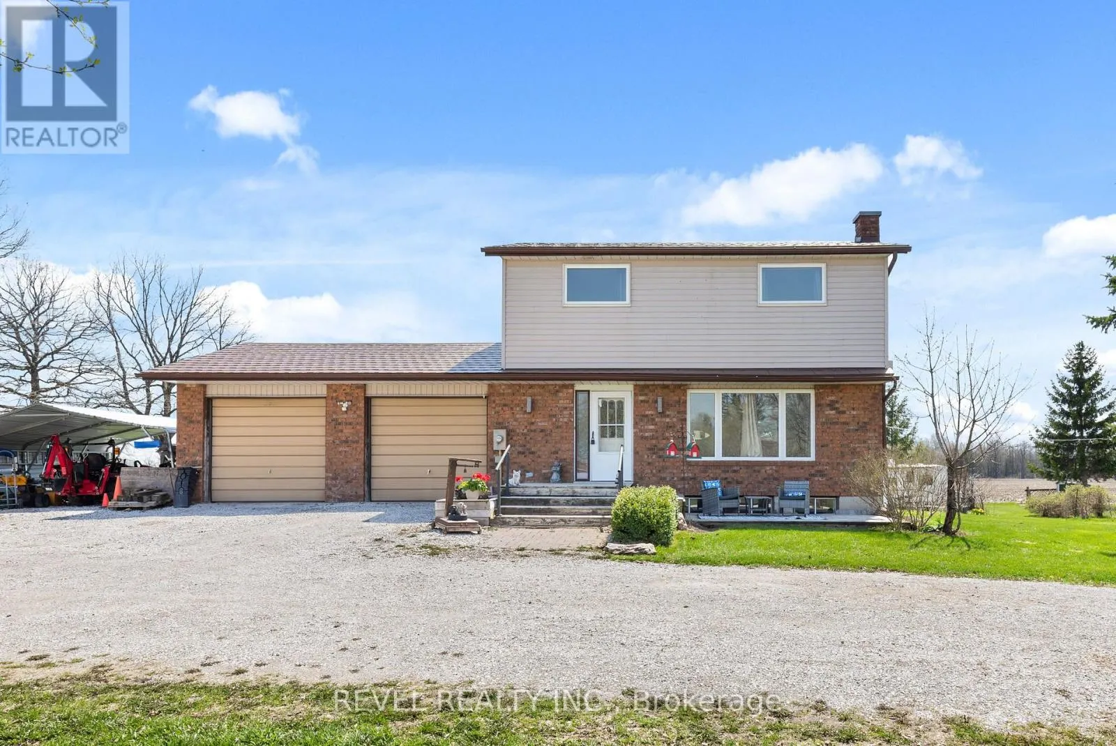 1038 CRESSWELL ROAD