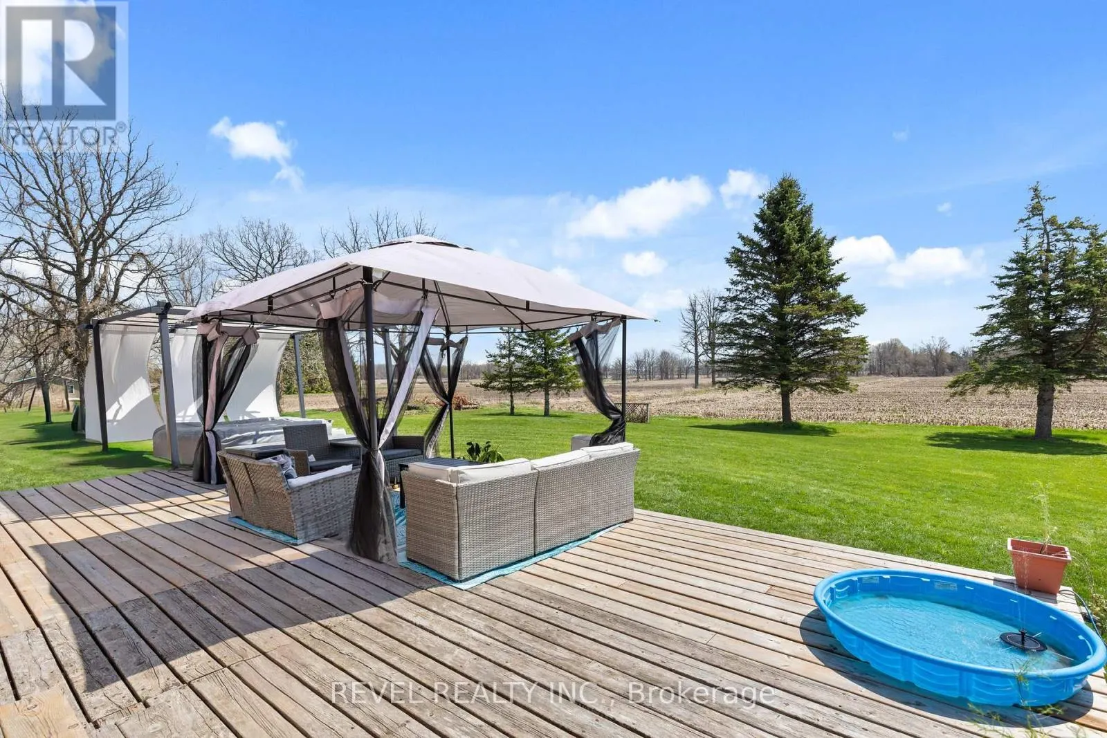 1038 CRESSWELL ROAD