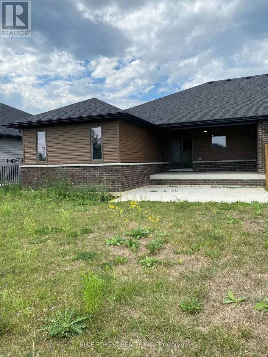 551 KEIL TRAIL N
