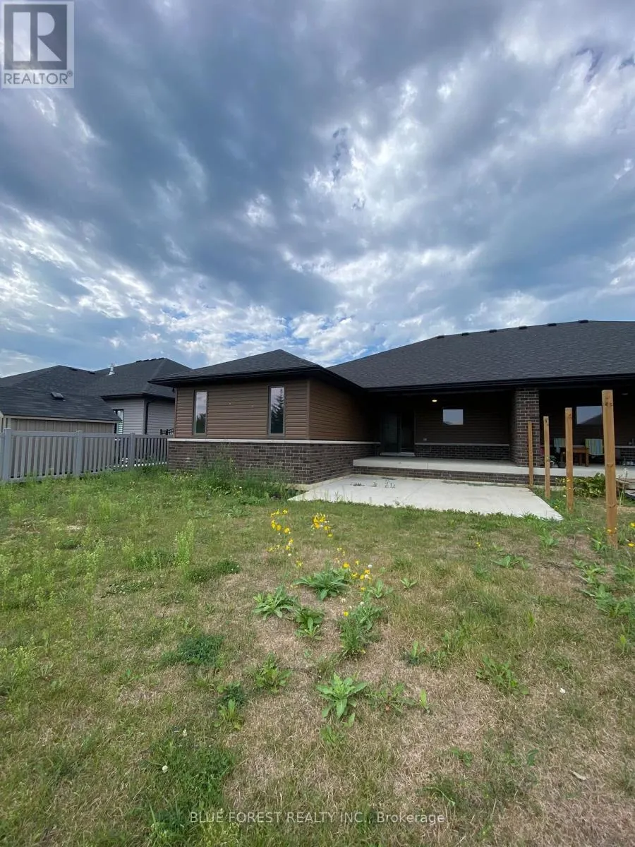 551 KEIL TRAIL N