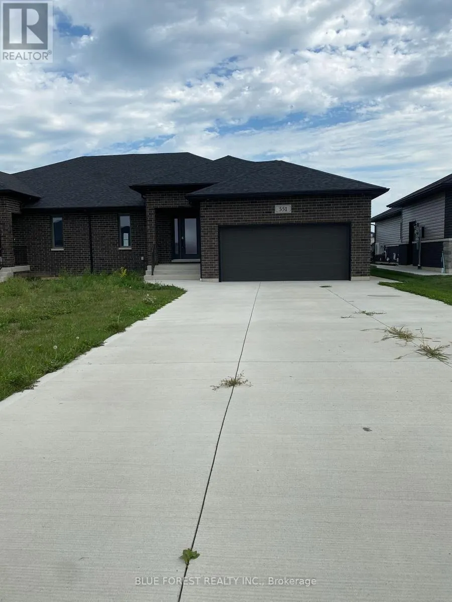 551 KEIL TRAIL N