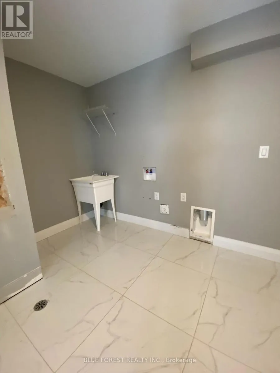 551 KEIL TRAIL N