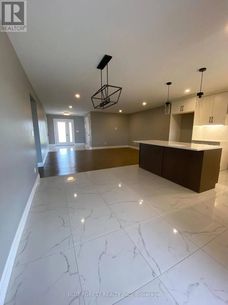 551 KEIL TRAIL N