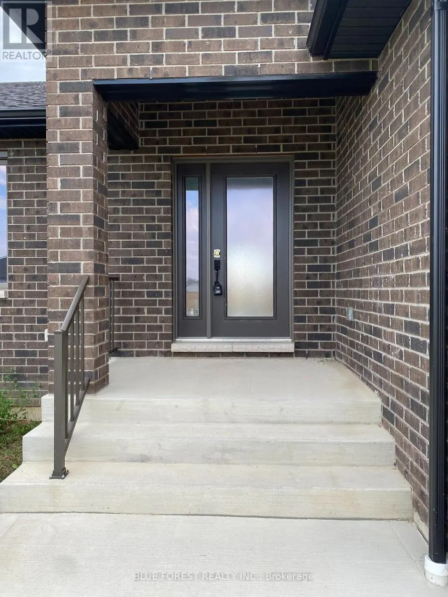 551 KEIL TRAIL N