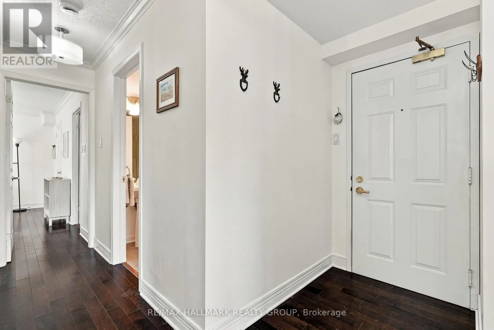 401 - 959 NORTH RIVER ROAD