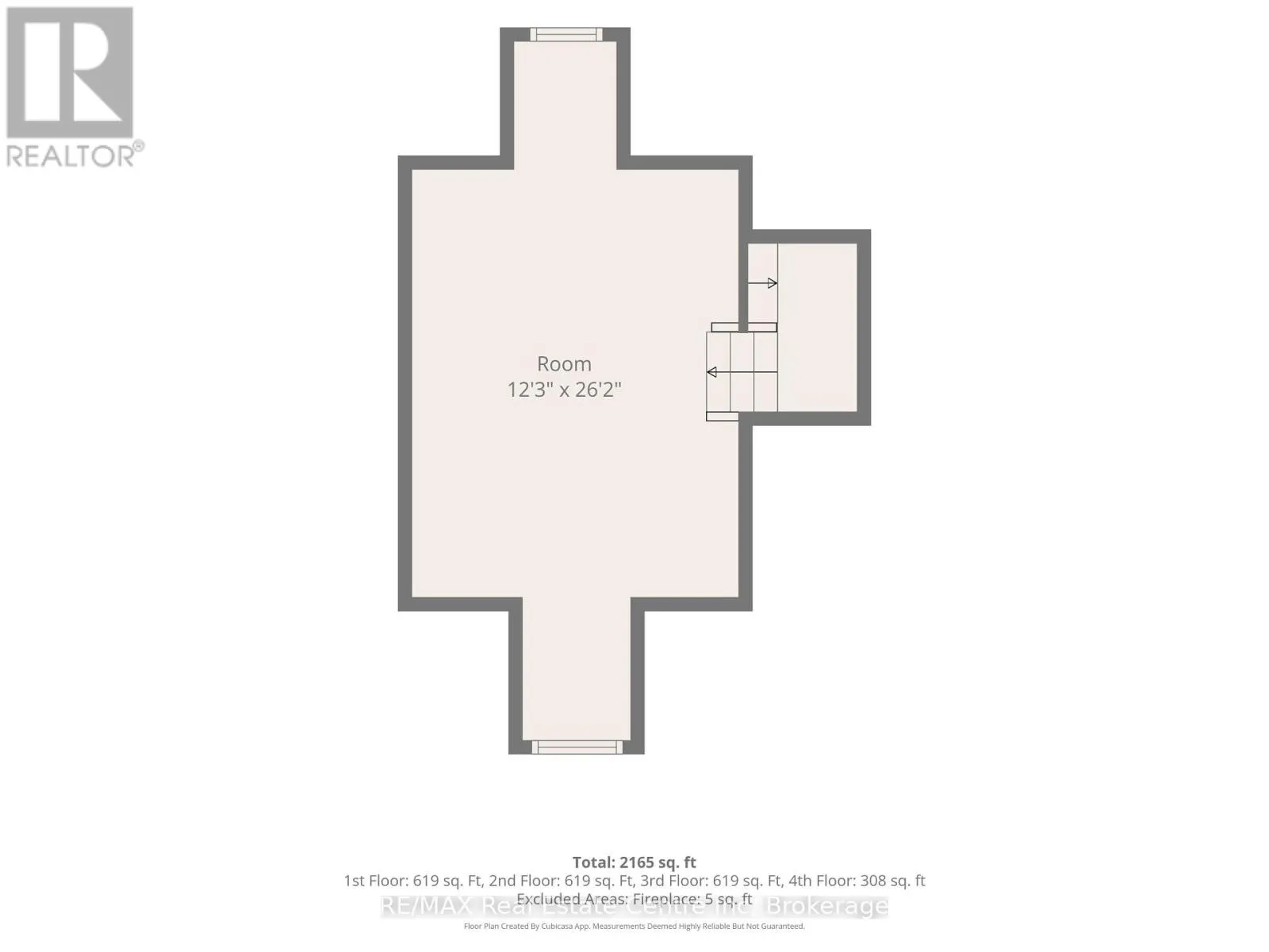 11 NEEVE STREET