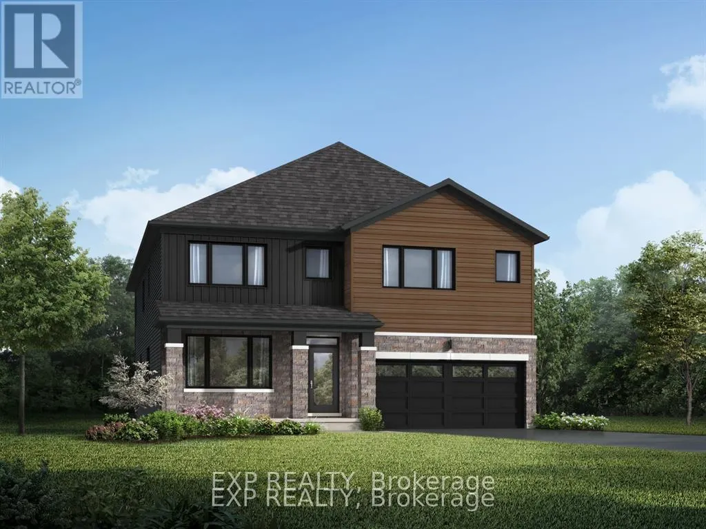 1105 CHAROLAIS PLACE