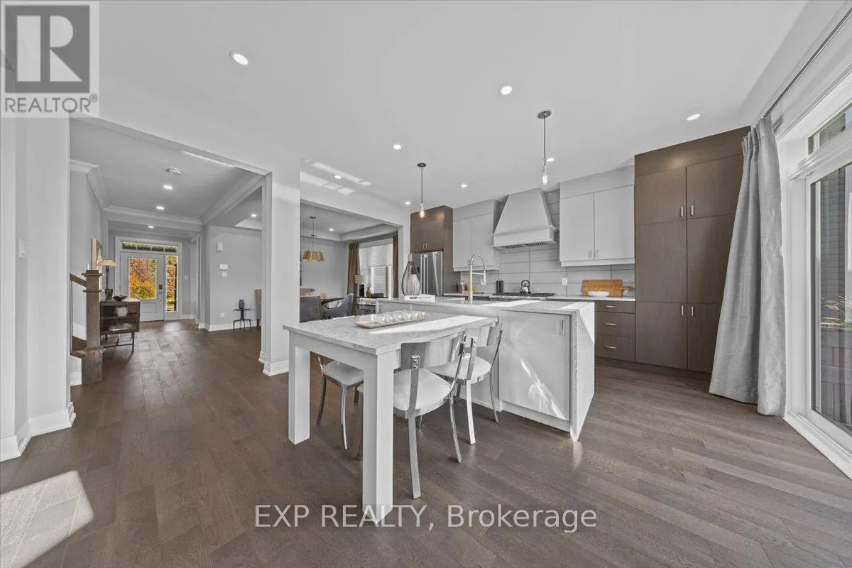 1105 CHAROLAIS PLACE