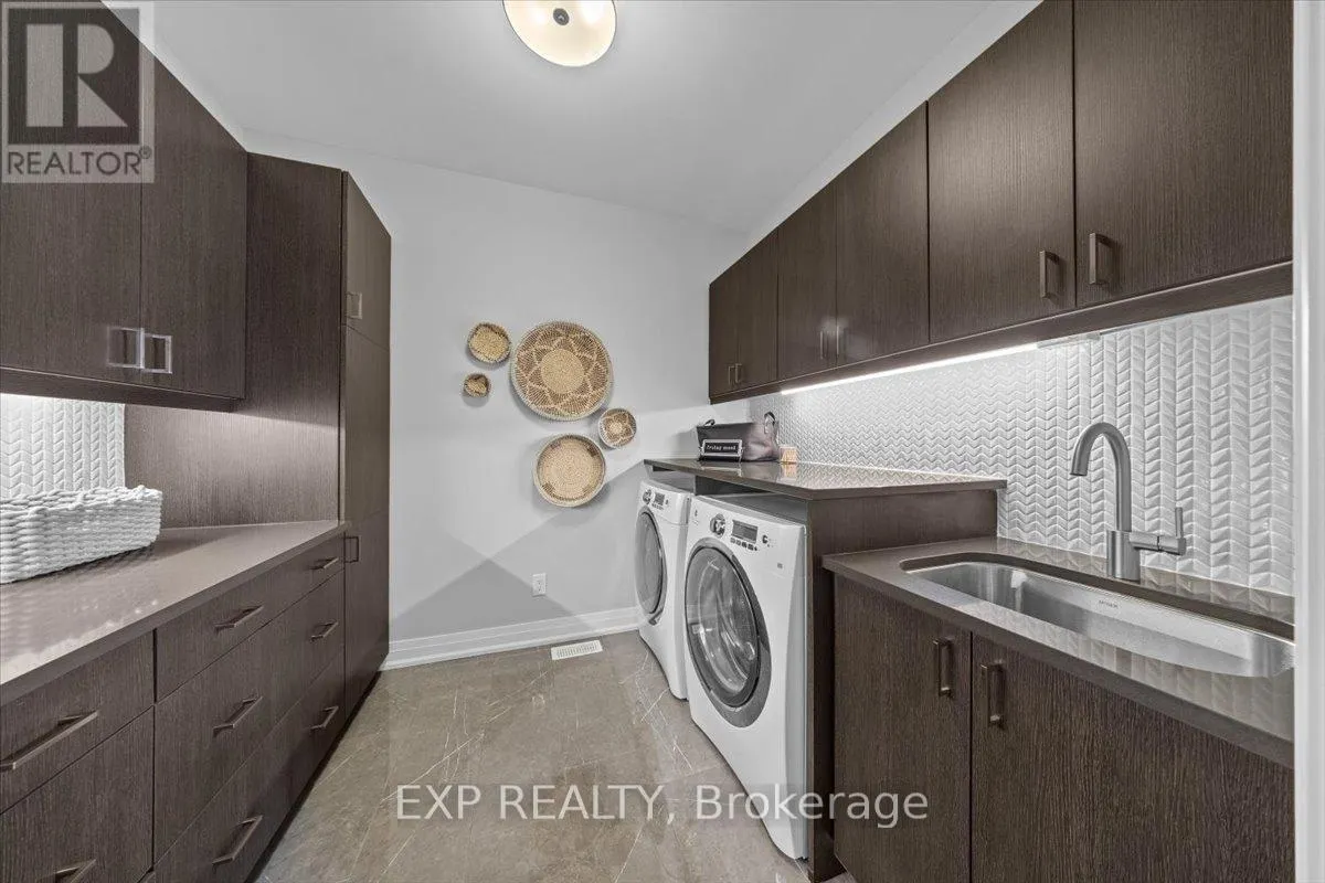 1105 CHAROLAIS PLACE