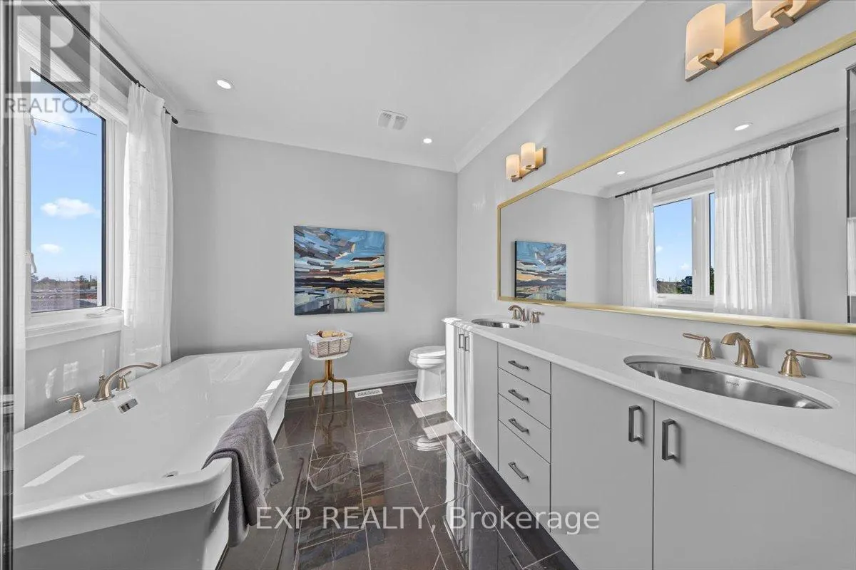 1105 CHAROLAIS PLACE