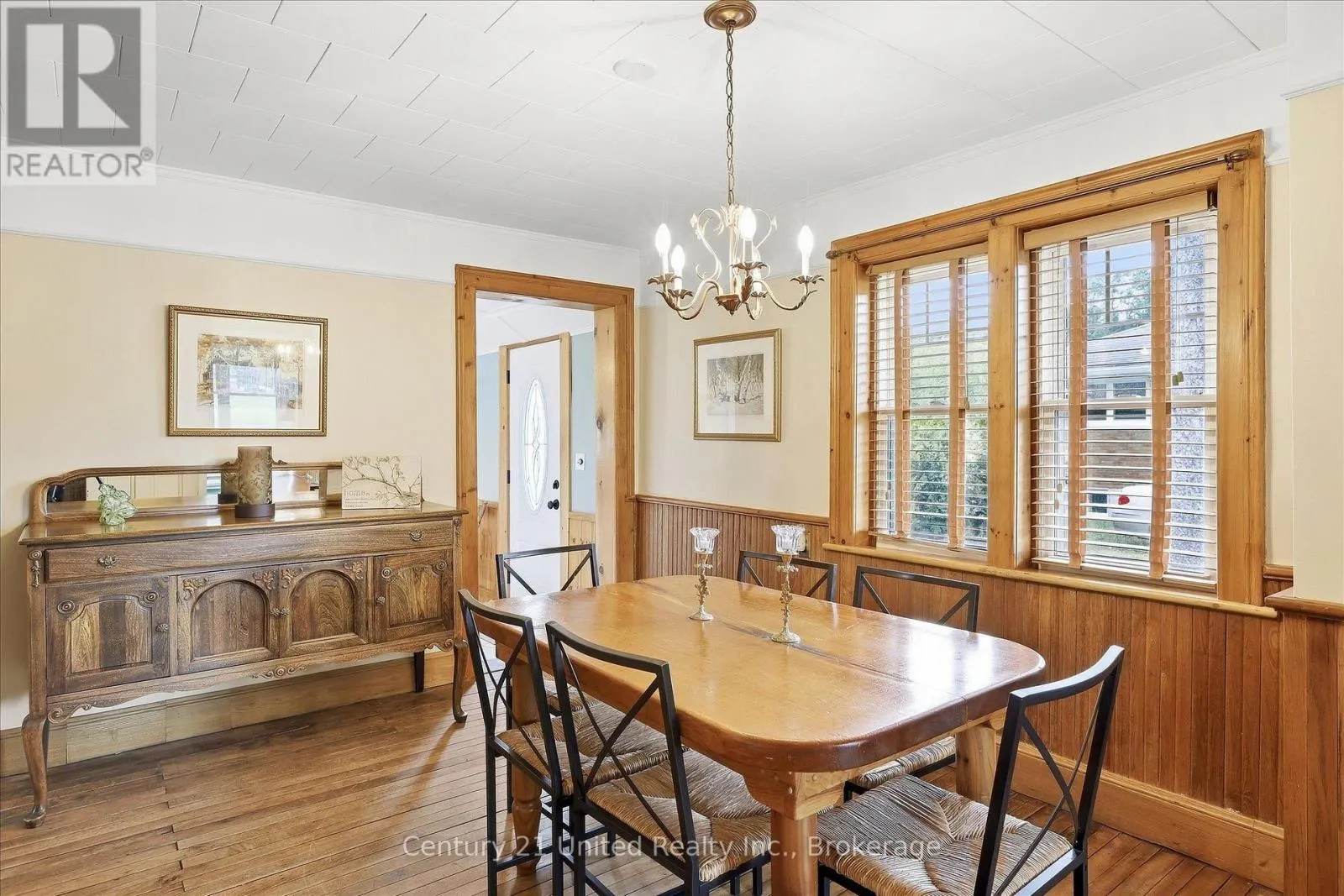 164 HILLSIDE DRIVE