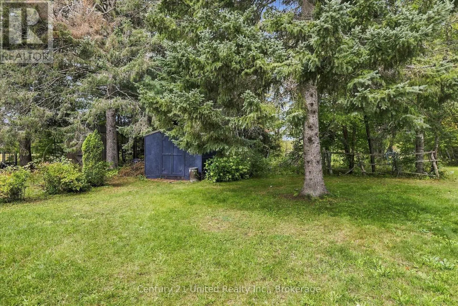 164 HILLSIDE DRIVE