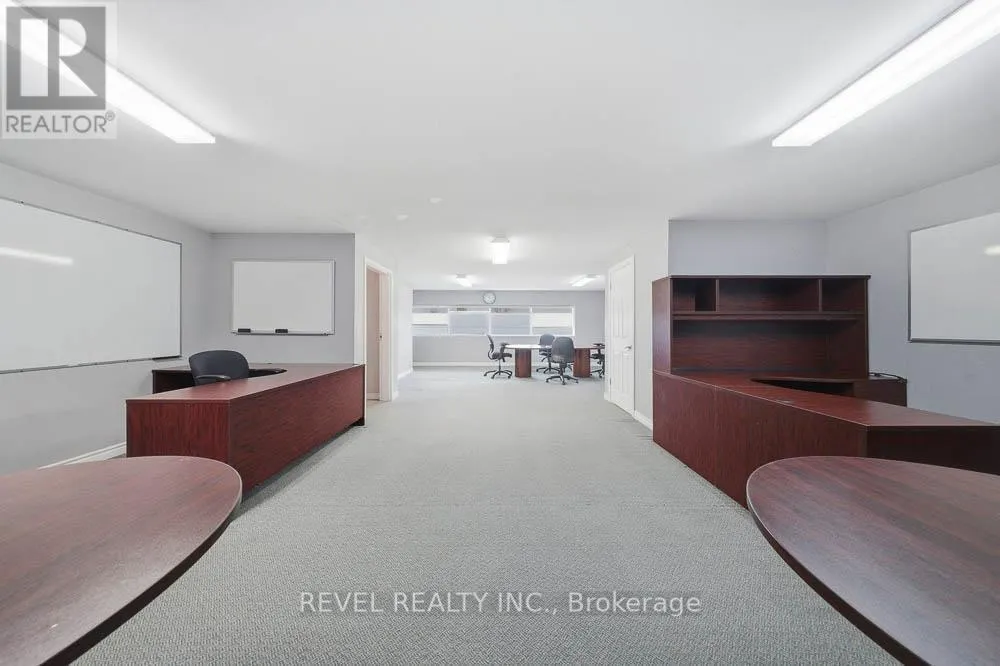 12-UPPER - 45 DALKEITH DRIVE