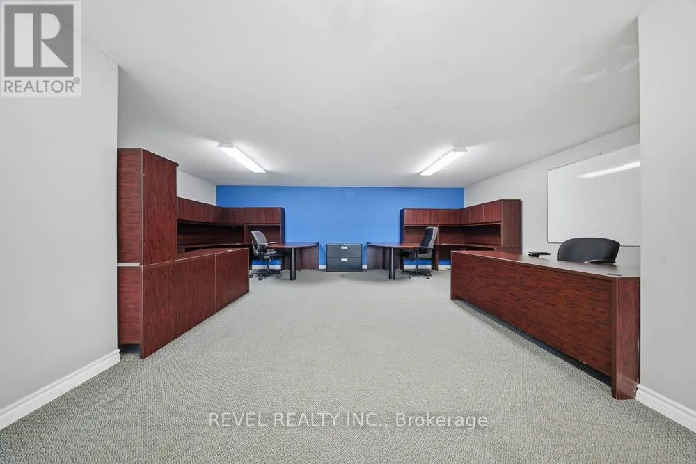 12-UPPER - 45 DALKEITH DRIVE