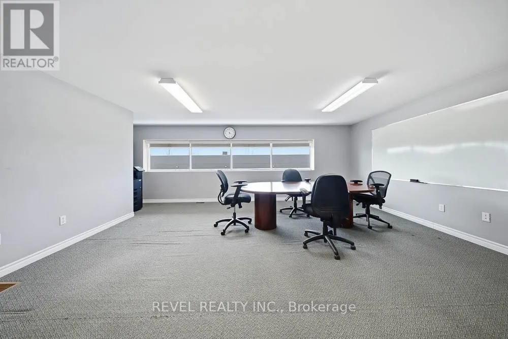 12-UPPER - 45 DALKEITH DRIVE
