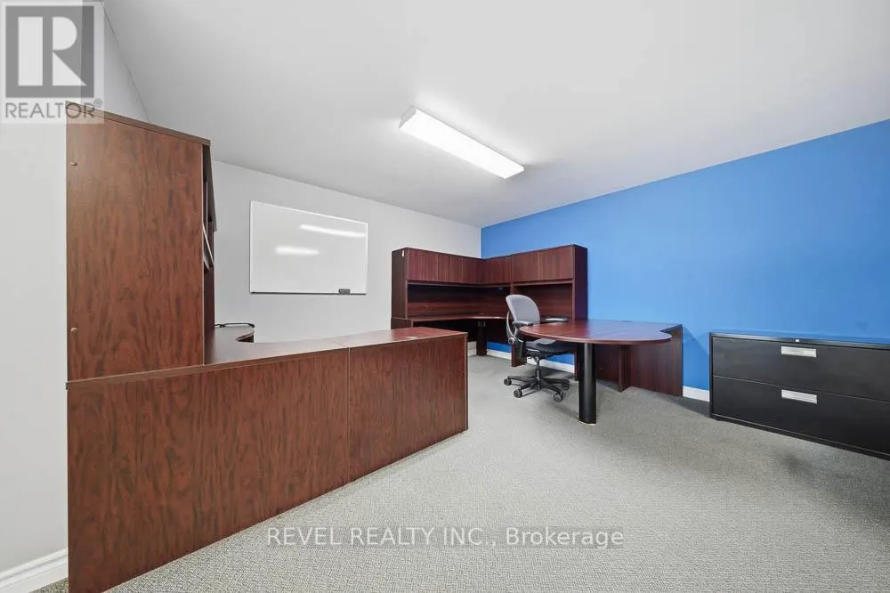 12-UPPER - 45 DALKEITH DRIVE