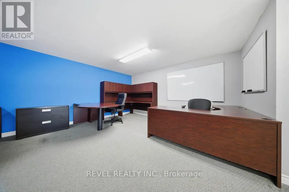 12-UPPER - 45 DALKEITH DRIVE