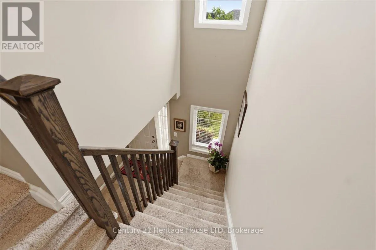 97 ABBOTT PLACE