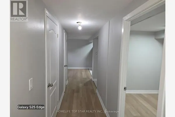 255 WEST 5TH STREET