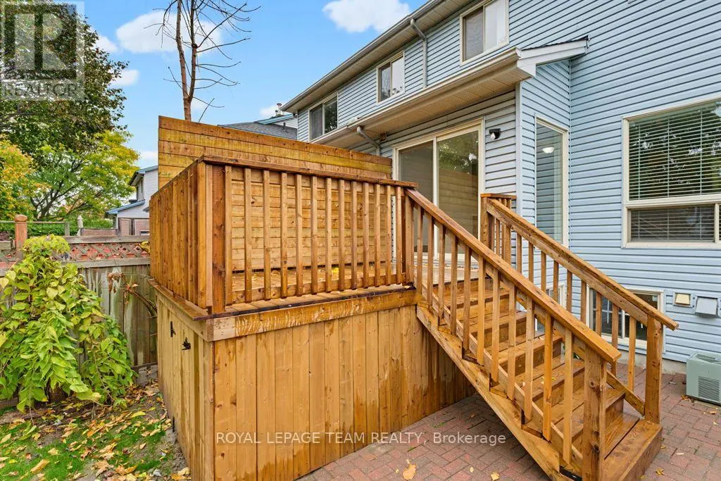 44 JACKMAN TERRACE