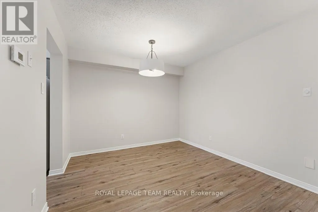 44 JACKMAN TERRACE