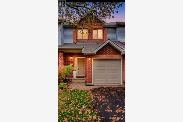 44 JACKMAN TERRACE