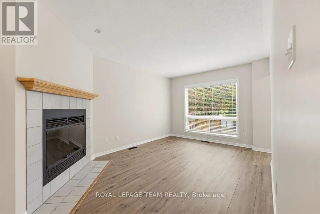 44 JACKMAN TERRACE