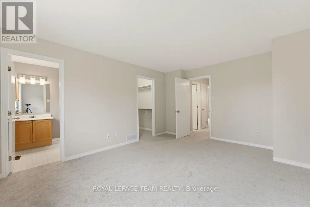 44 JACKMAN TERRACE