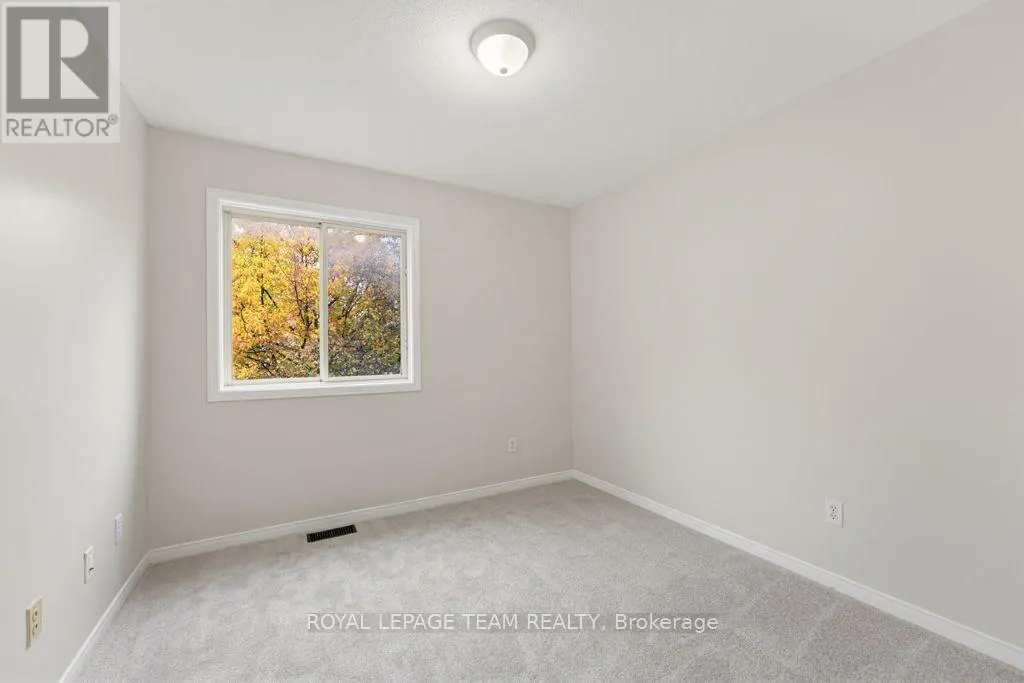 44 JACKMAN TERRACE
