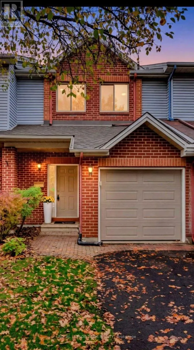 44 JACKMAN TERRACE