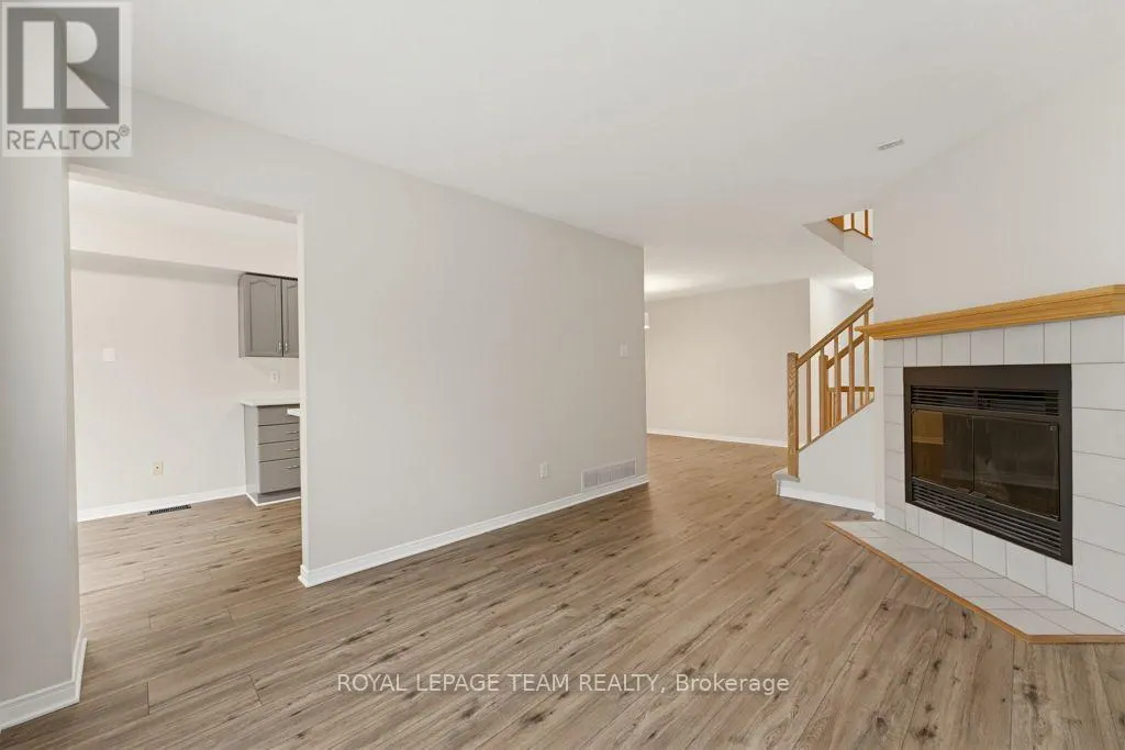 44 JACKMAN TERRACE