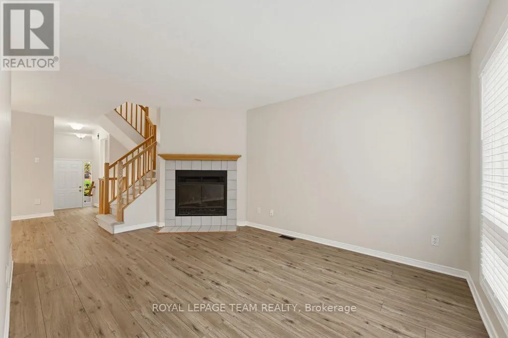 44 JACKMAN TERRACE