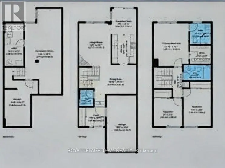 44 JACKMAN TERRACE
