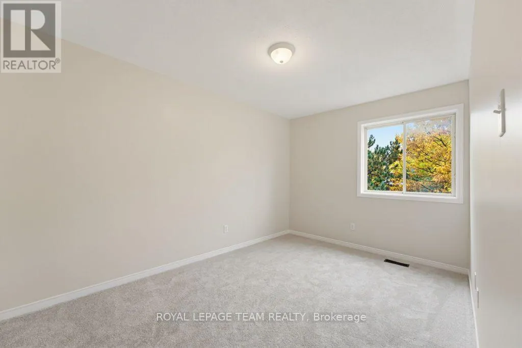 44 JACKMAN TERRACE