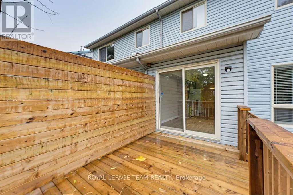 44 JACKMAN TERRACE