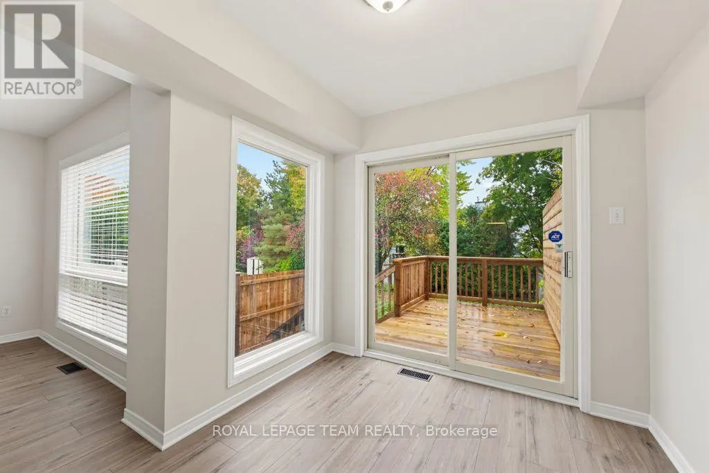 44 JACKMAN TERRACE