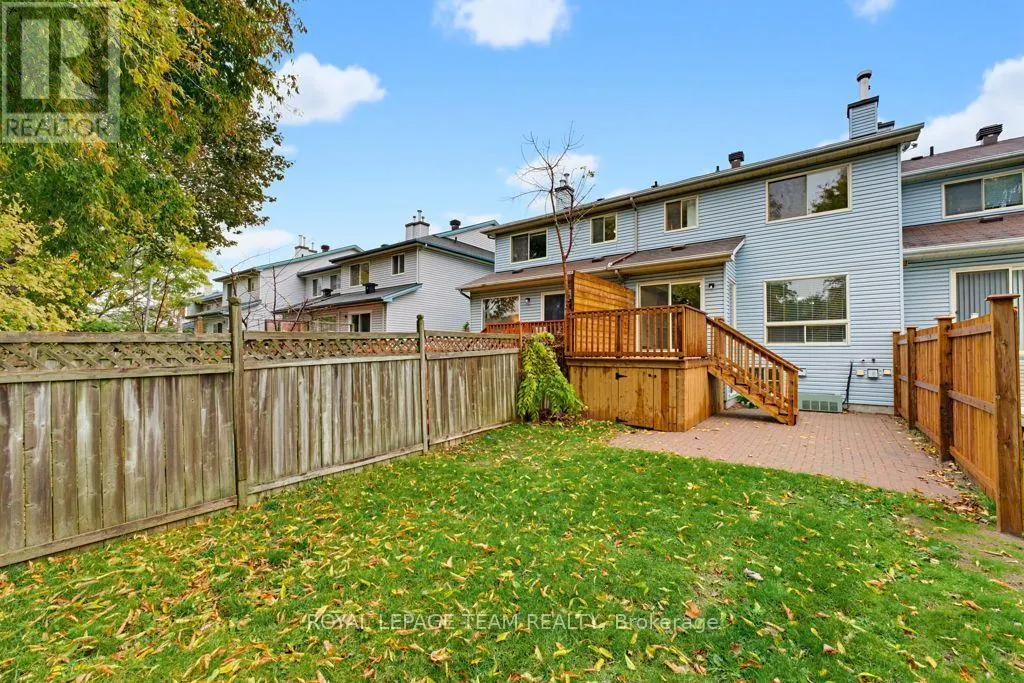 44 JACKMAN TERRACE