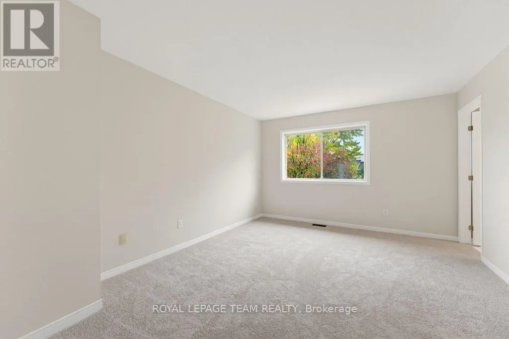 44 JACKMAN TERRACE